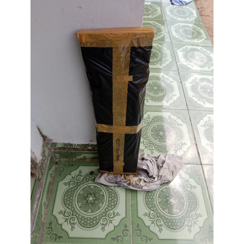 

produk kardus 80cm.