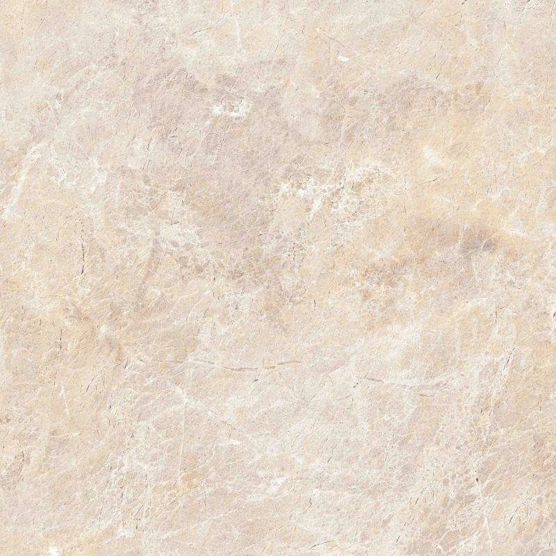Keramik Lantai 50x50 Dolomite Cream | Glossy | Platinum