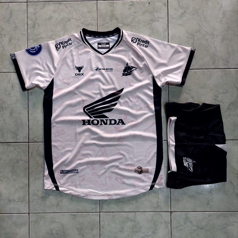 jersey psm makassar 2022 baju bola psm makassar 2022 2023 baju bola psm makkassar jersey bola psm ma