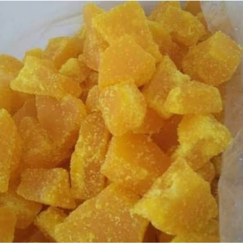 

Gula batu