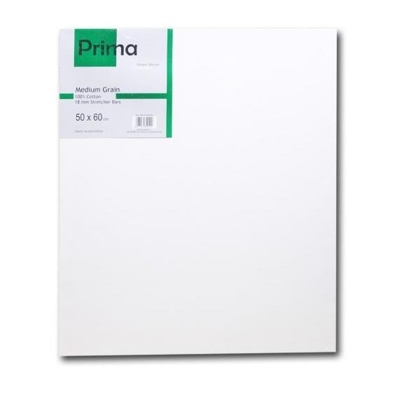 

Kanvas Prima 50x60