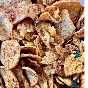 

BASRENG PIPIH KOIN 500 GR