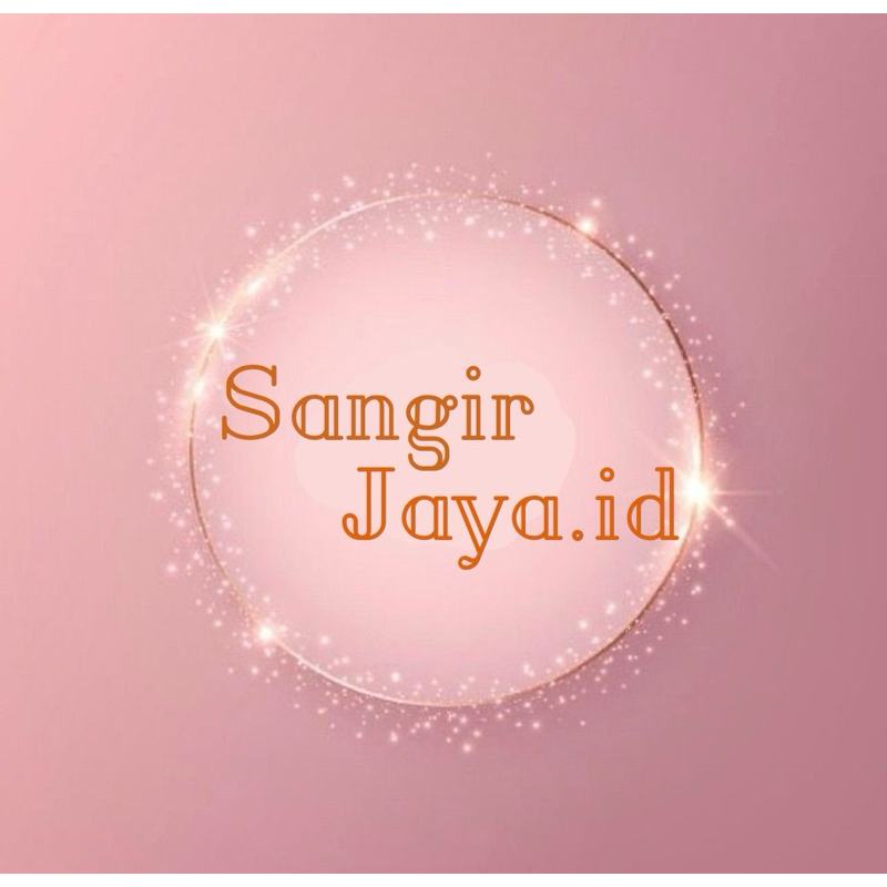 

sangirjayaliveshoppp