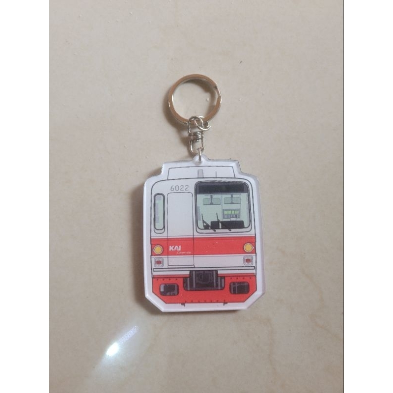 

pesanan rapa stiker ganci