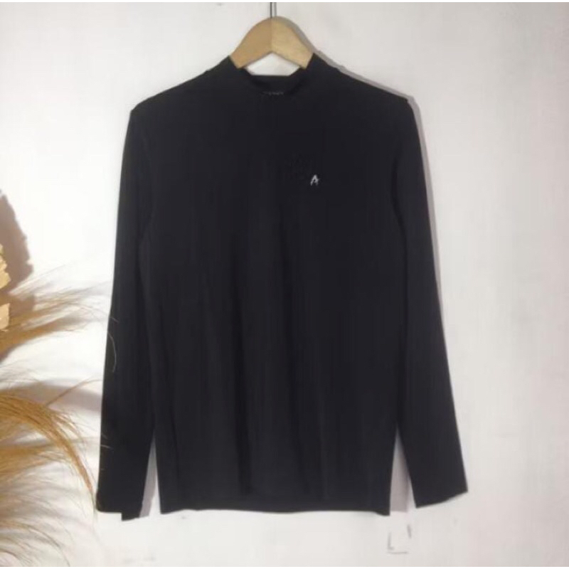 [Thrift] Atasan olahraga