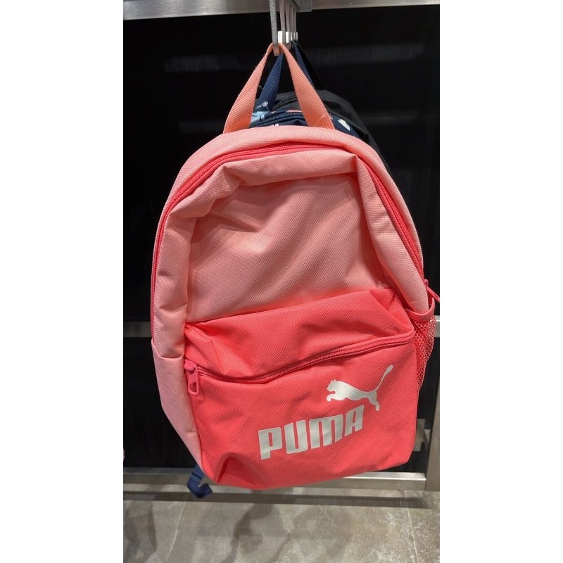 Tas ransel puma original