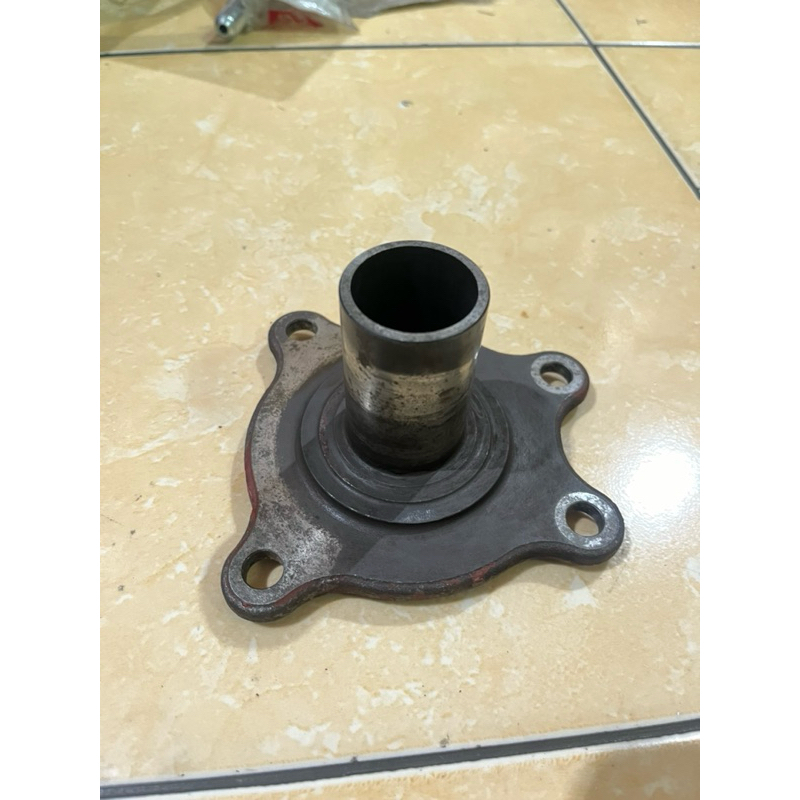 Corong As Kopling Copotan Mitsubishi Canter PS 110 - Copotan ori bawaan mobil