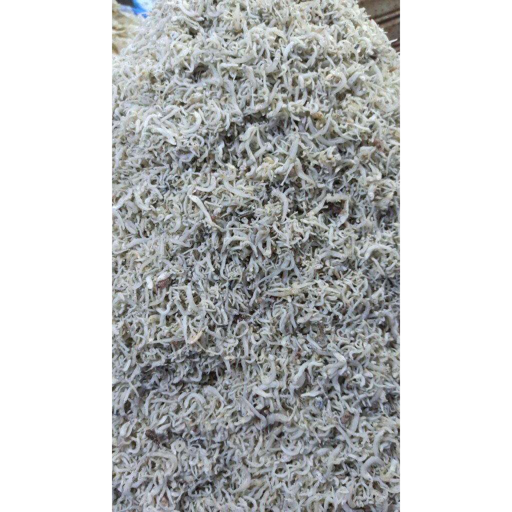 

Ikan Teri Halus - Ikan Tri Halus - Ikan Teri Halus Medan - Tri Halus - Teri Halus