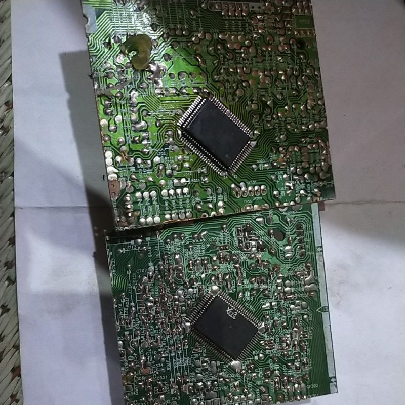 IC hbt 01-05G