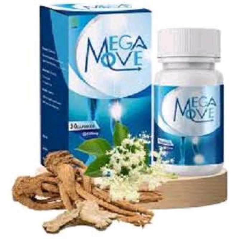 megamove asli obat sendi 100% original megamove obat nyeri sendi
