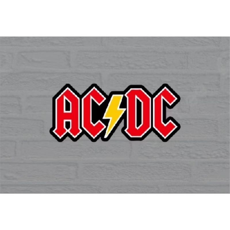 pin aklirik aesthetic/Bros pin