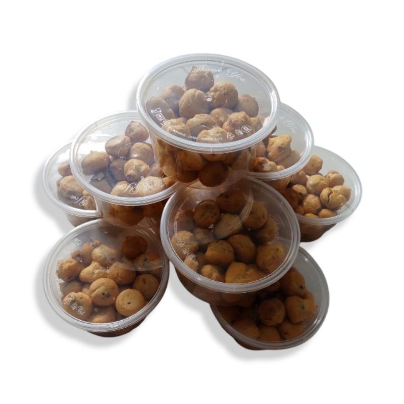 

kue sus kering isi coklat (berat bersih 90gr)