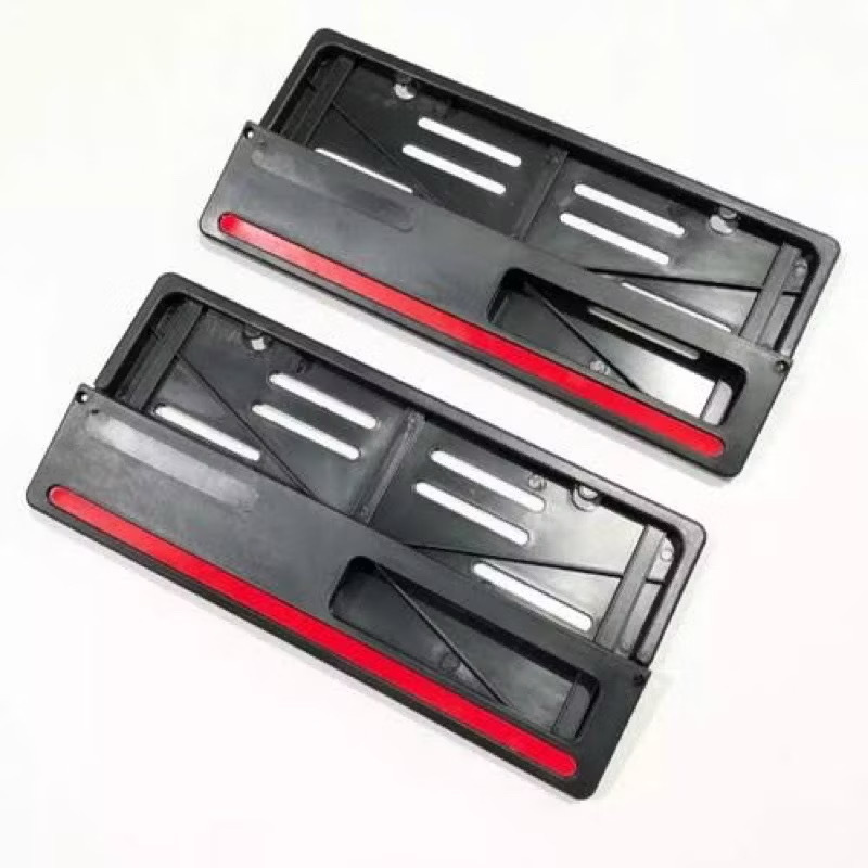 COVER PLAT NOMOR DUDUKAN PLAT NOMOR TEMPAT PLAT NOMOR TUTUP PLAT NOMOR