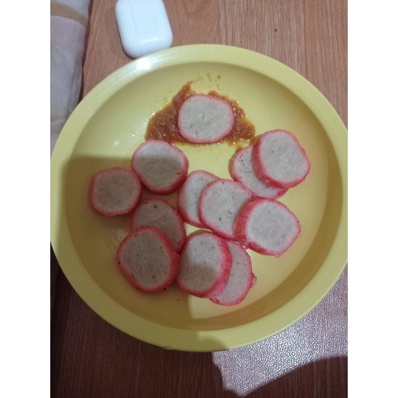 

NASTAR NANAS