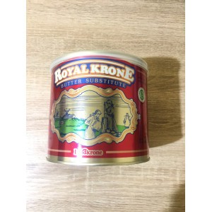 

Royal Krone Butter 2kg