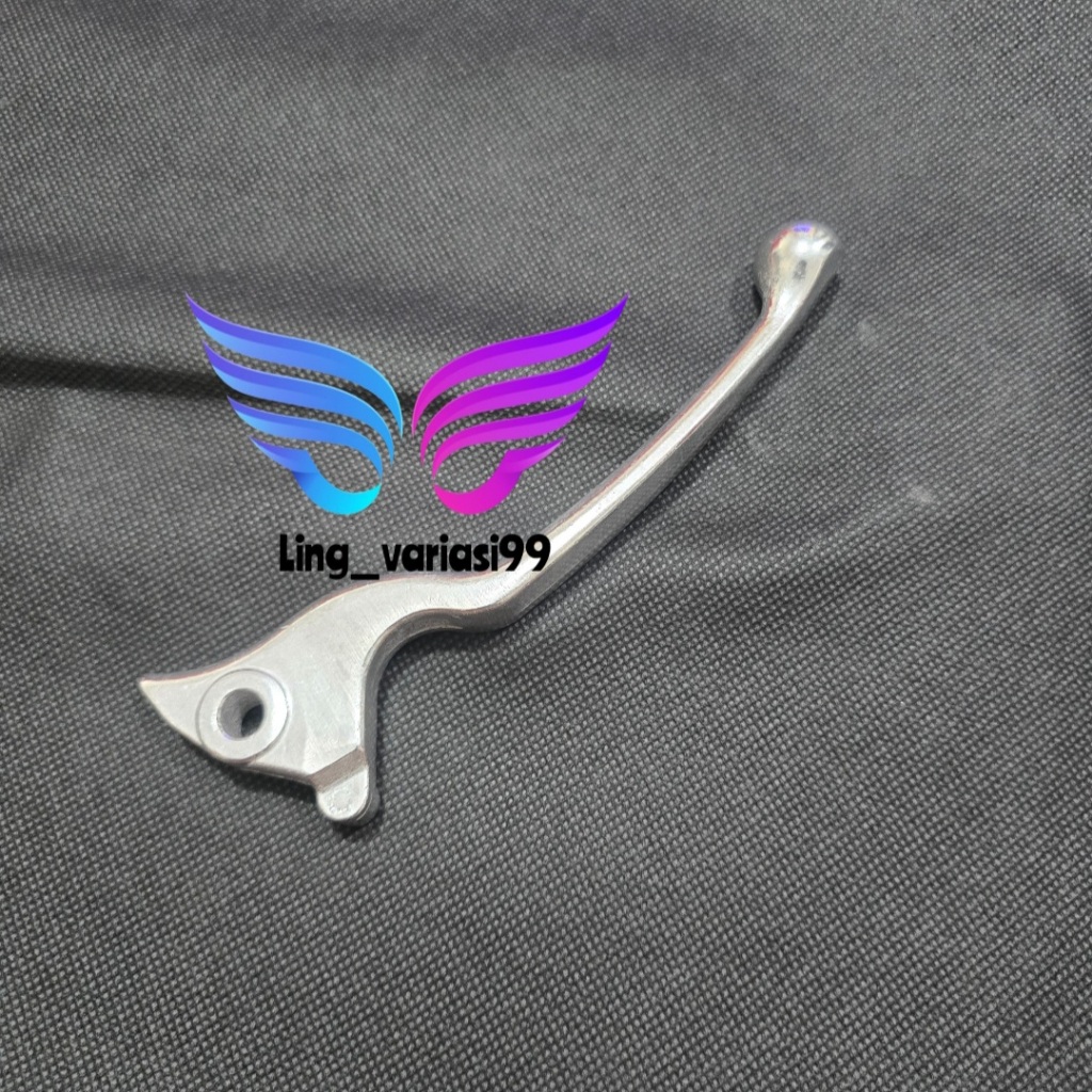 Handle rem kanan Mio,Mio soul,Mio sporty