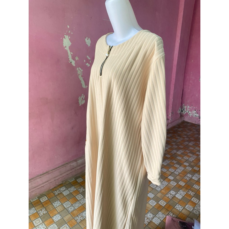 Daster Murah 100 Dapat 5 | 100ribu Dapat 5 Daster | Daster Murah 100 Dapat 5 | Paket Usaha Daster |