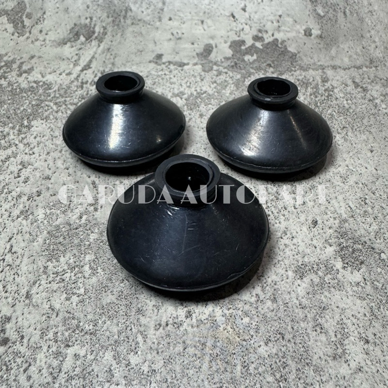 Karet tutup ball joint Carry Futura Apv Universal