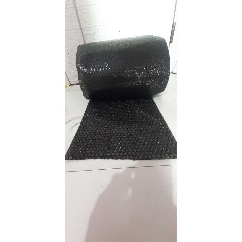 

extra Peking bubble wrap 1lapis