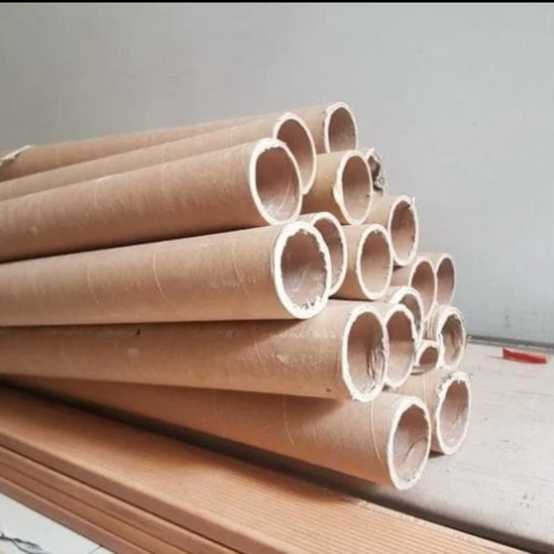

SF-Tambahan Packing Tabung