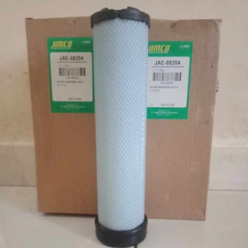 AIR FILTER JIMCO JAE - 88204