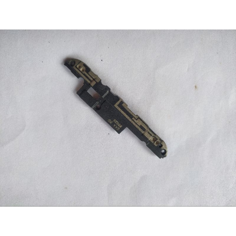 tutup mesin atas mi a2 lite copotan