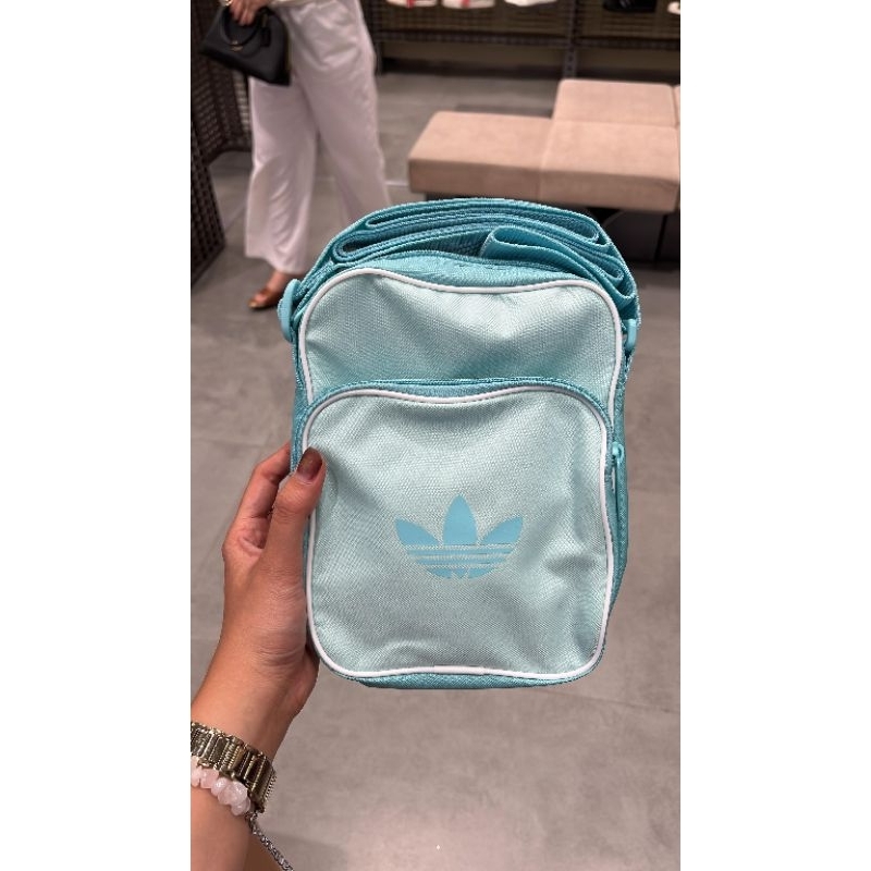 Sling bag adidas original