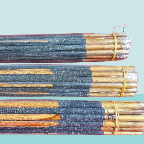 TANGKRINGAN AMPLAS MURAI