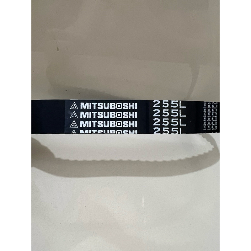 Van Belt SM-201/Belting/Tali Mixer Sinmag SM-201