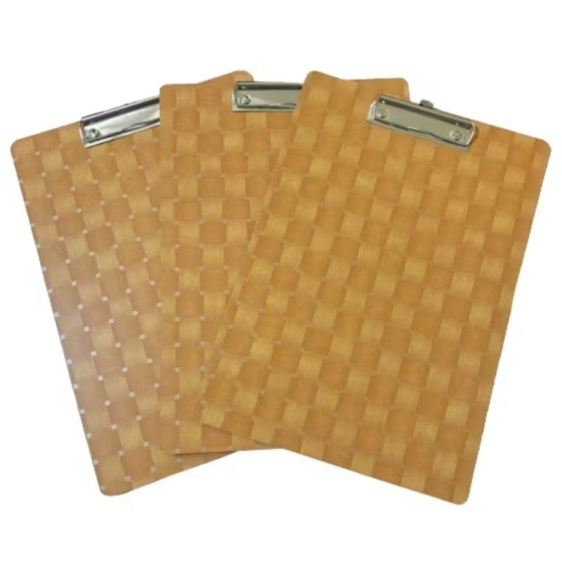 

PAPAN UJIAN PAPAN JALAN FREE PENSIL