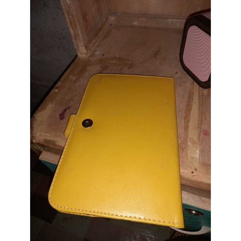case lipat universal tablet 7 inch Second