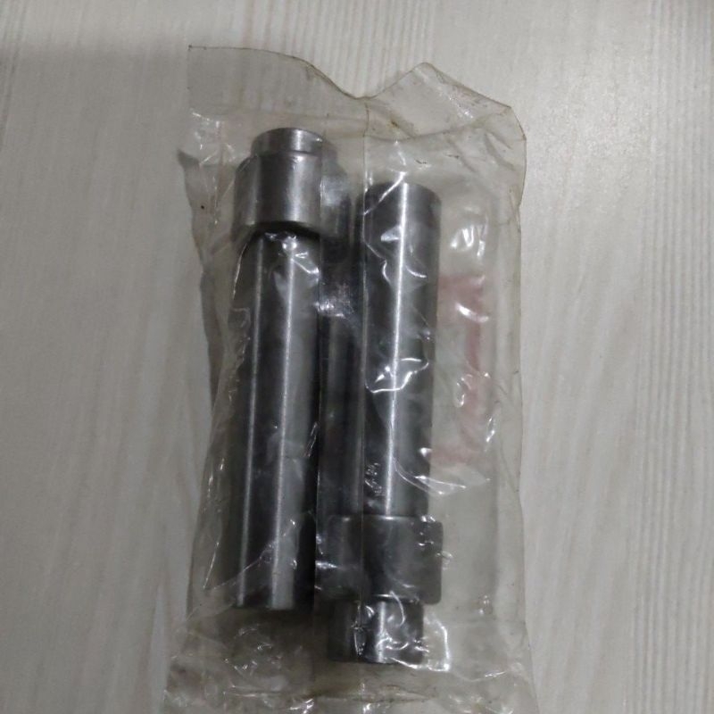 BOSH ARM-BOSH SASIS-BOSH FORK-BOS GARPU MOTOR VIXION TAEGEN