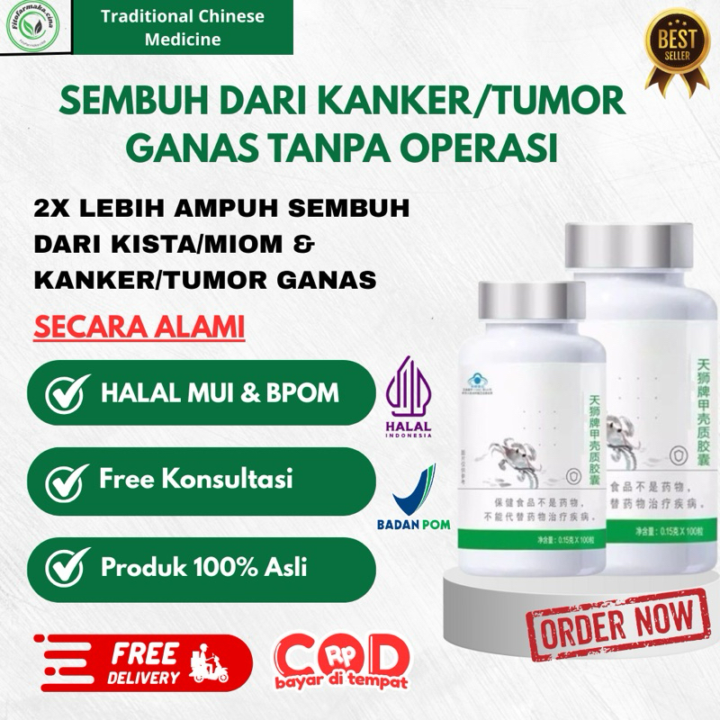 Obat Tumor Kanker Herbal Ampuh Original Dari Cina Untuk Mengobati Tumor Kronis,Obat Menifeksi Obat K