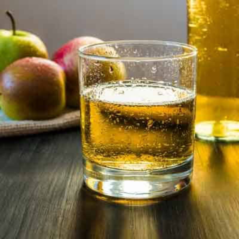 Gelas Kecil Kaca Beling Bening Mini Sloki Shot Shooter Kapasitas 100ML Gelas Minum Saji Soju Whiskey