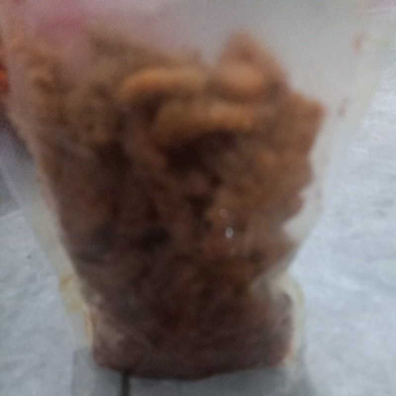 

BASRENG STIK PEDAS DAUN JERUK | BASTIK | BAKSO GORENG PEDES DAUN JERUK | BAKSO GORENG ORIGINAL DAUN JERUK | BASRENG XTRA PEDAS