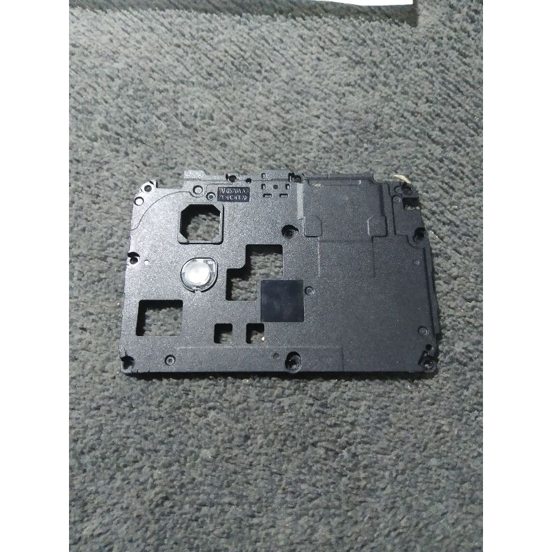 TUTUP MESIN HP VIVO Y02