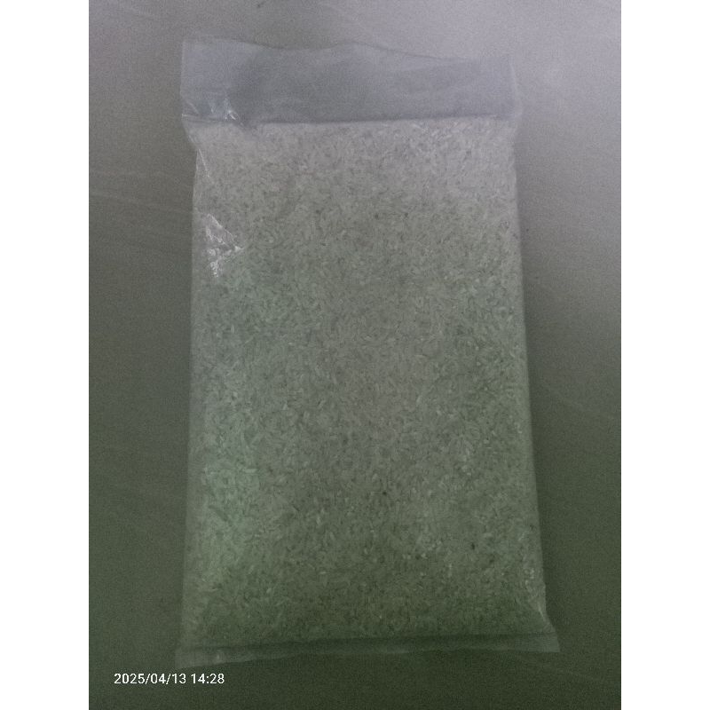 

GROSIR BERAS #Kelola Petani Group#! ~Berat 250 gr,500 gr,1.000 gr~Kelola Boga Mart
