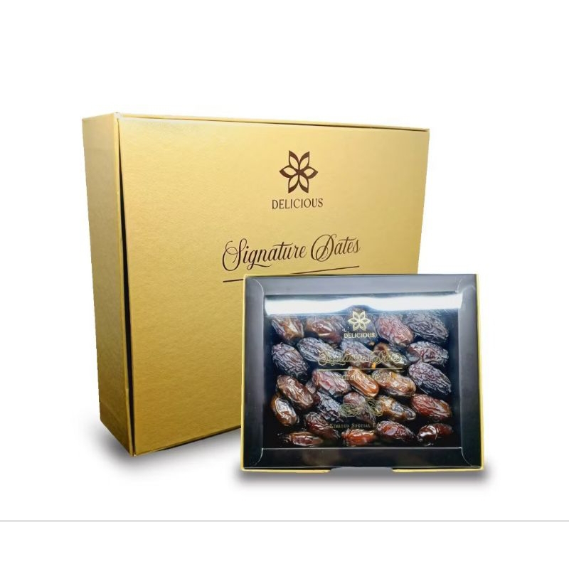 

kurma medjol premium 1kg / kurma medjool asli Palestina.