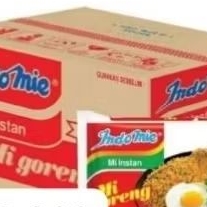 

indomie isi 20pcs