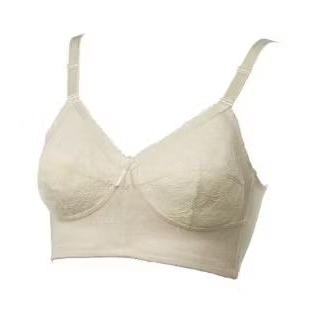 bra fa397 easecox tourmalin