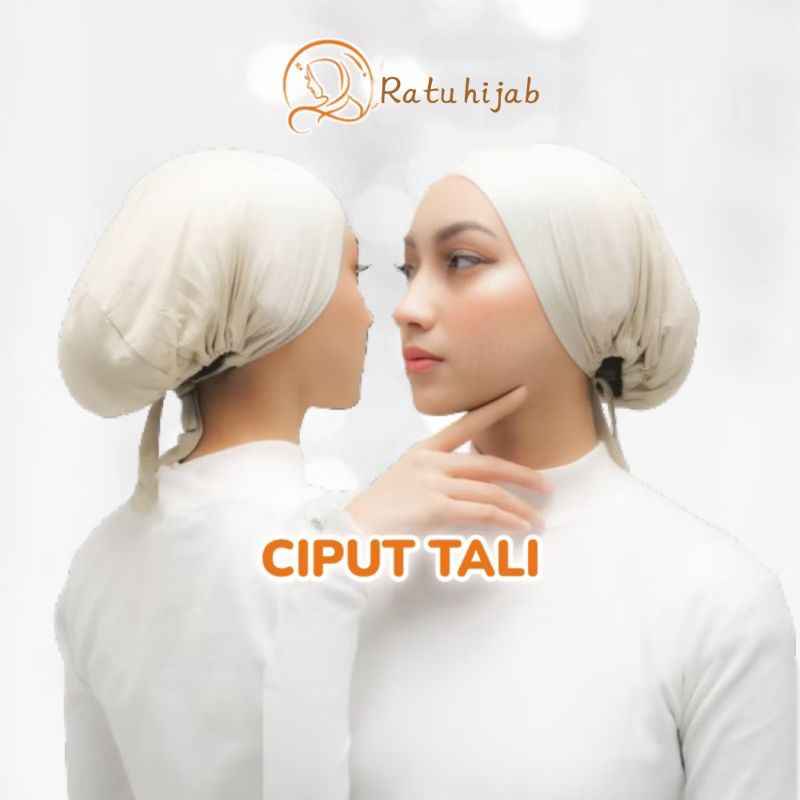 CIPUT TALI // CIPUT ARAB // CIPUT KAOS PREMIUM