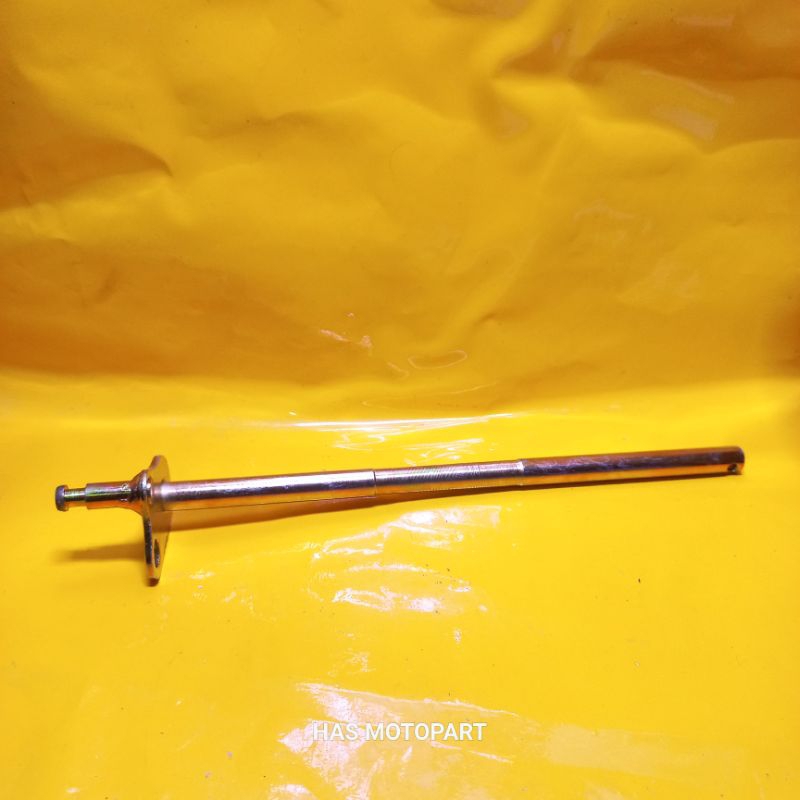 as standar tengah beat scoopy vario