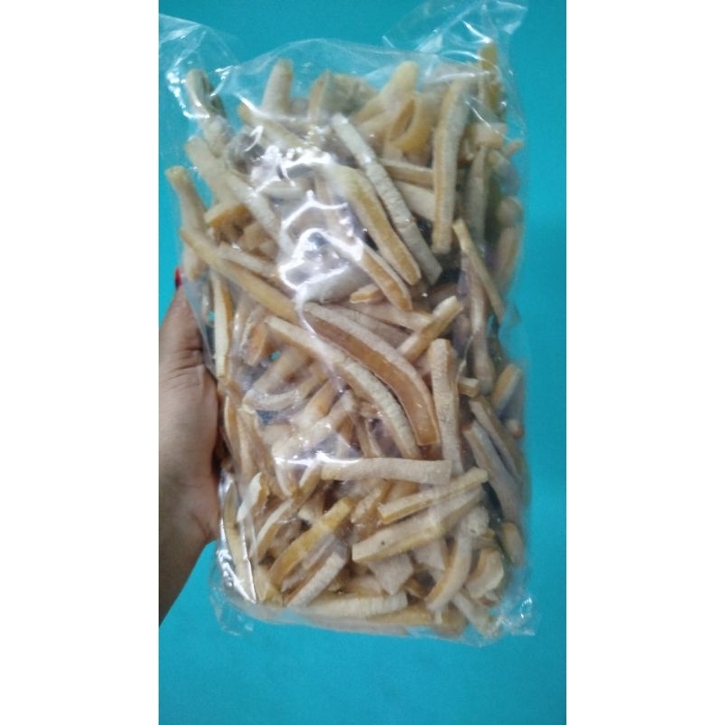 

JANGEK SAPI MENTAH/ RAMBAK SAPI/ KERUPUK KULIT SAPI MENTAH 500 gram