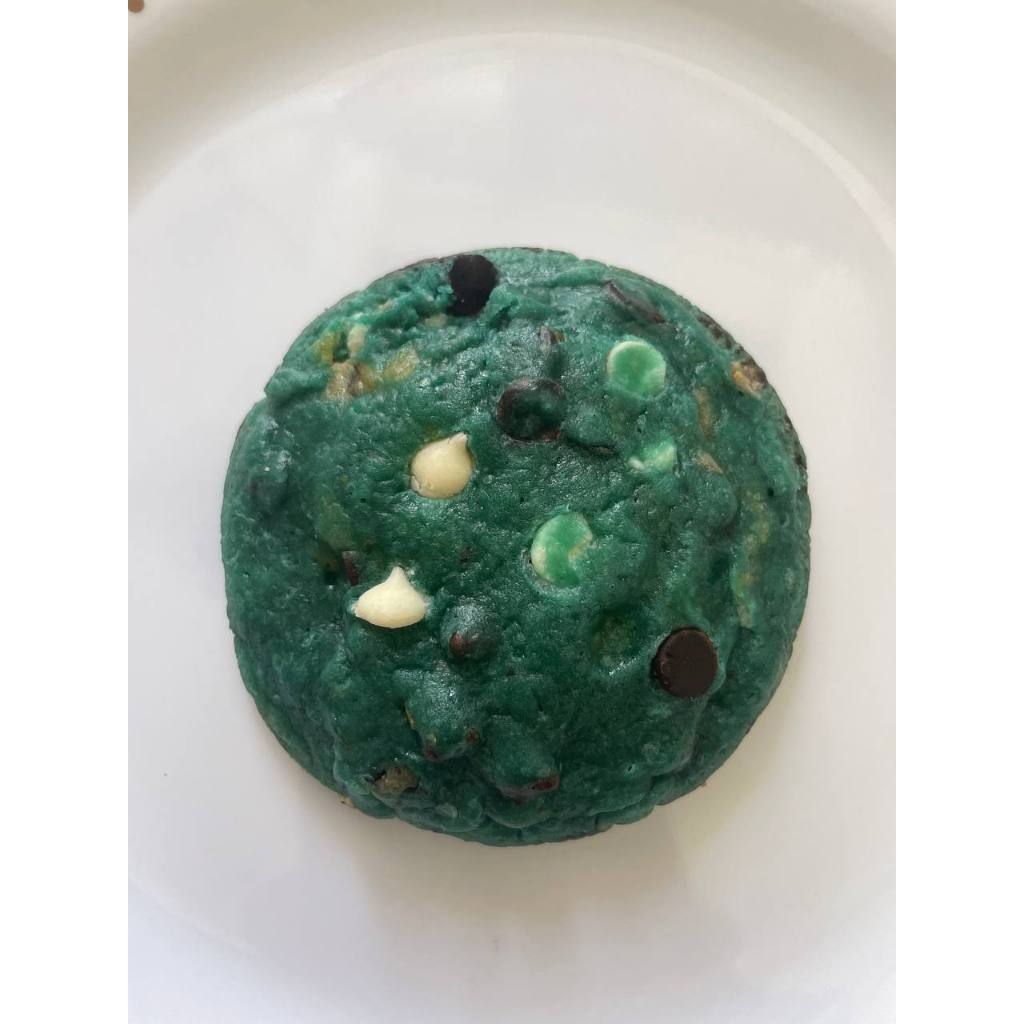 

SOFT COOKIES BY YBAKES – Big, Gooey, Fresh Baked Happiness