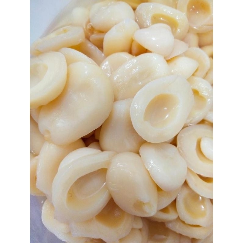 

Manisan Salak 1kg