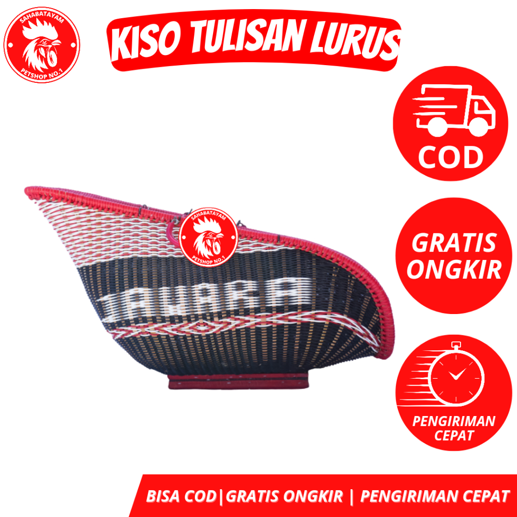 Kiso Tulisan Kiso Nama Kiso Ayam Bangkok Kiso Nama Ayam Aduan