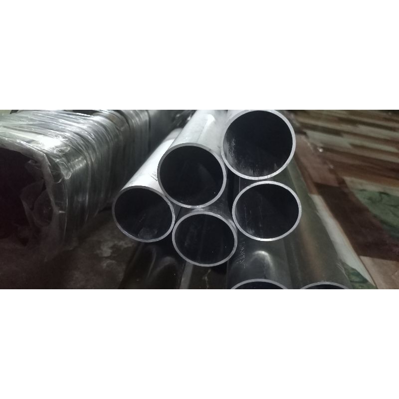 PIPA SAWIT ALCA 6+6M