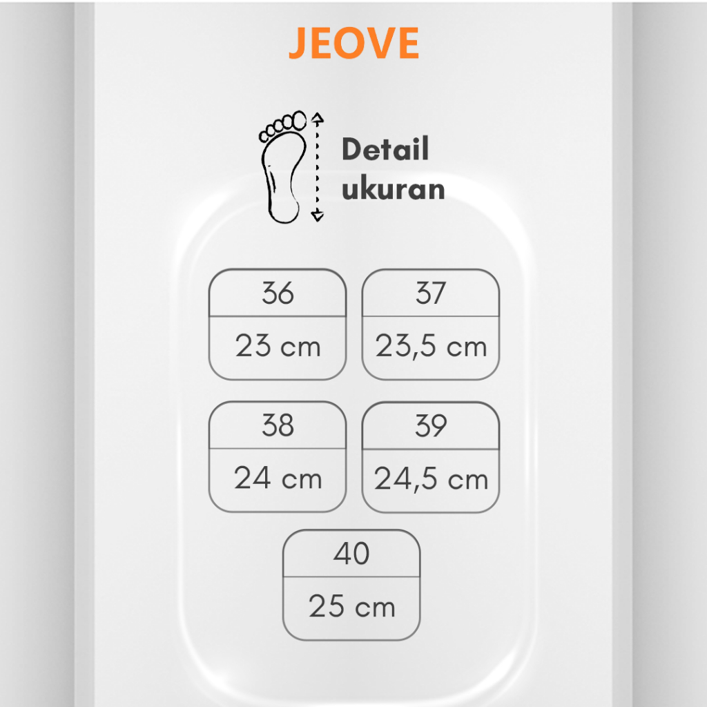 Gratong Jeove Casual Shoes Sepatu Kets Rajut Wanita Flyknit Dz856 Warna Ungu Pink Hitam