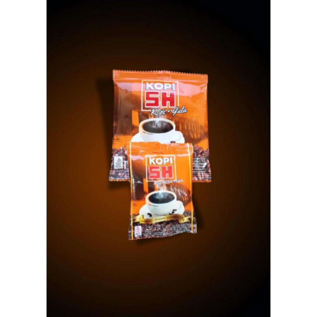

KOPI SH/KOPI BUBUK INSTAN SH/KOPI INSTAN/KOPI PRAKTIS