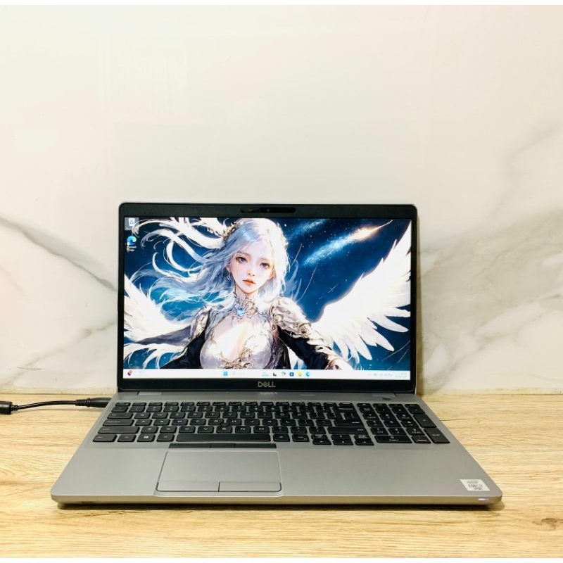 Dell Precision 3551 Intel Core i7Gen 10